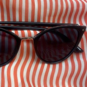 Unisex Aldo Sunglasses